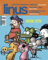 linus-gennaio-2015-intervista