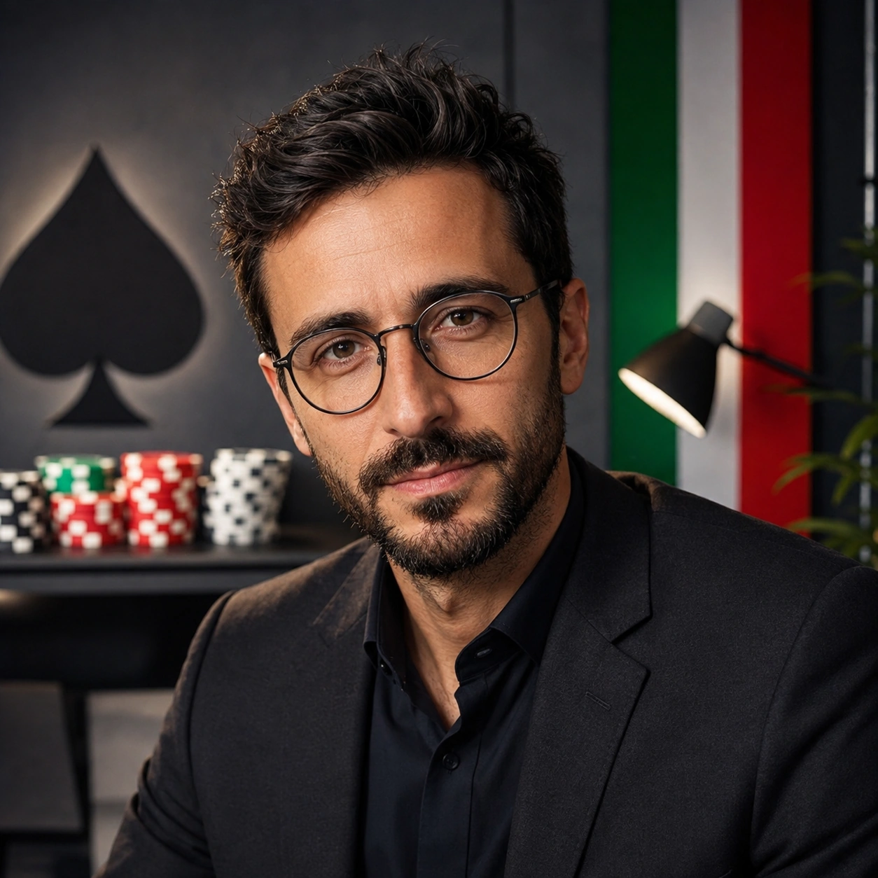 Giulio Romano