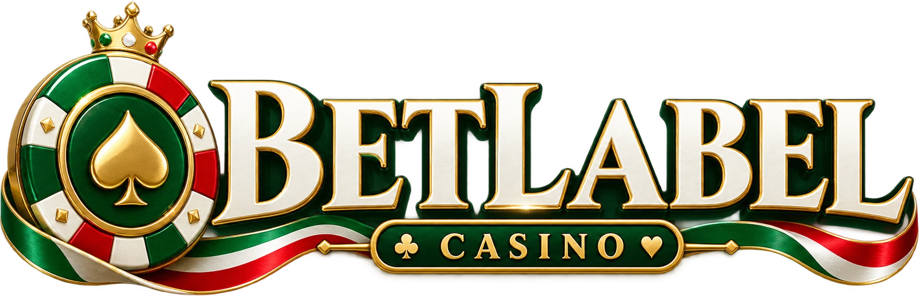 BetLabel Casino